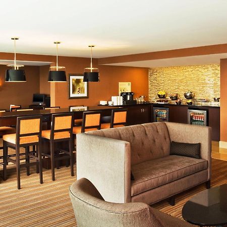 Sheraton Valley Forge King Of Prussia Bagian luar foto