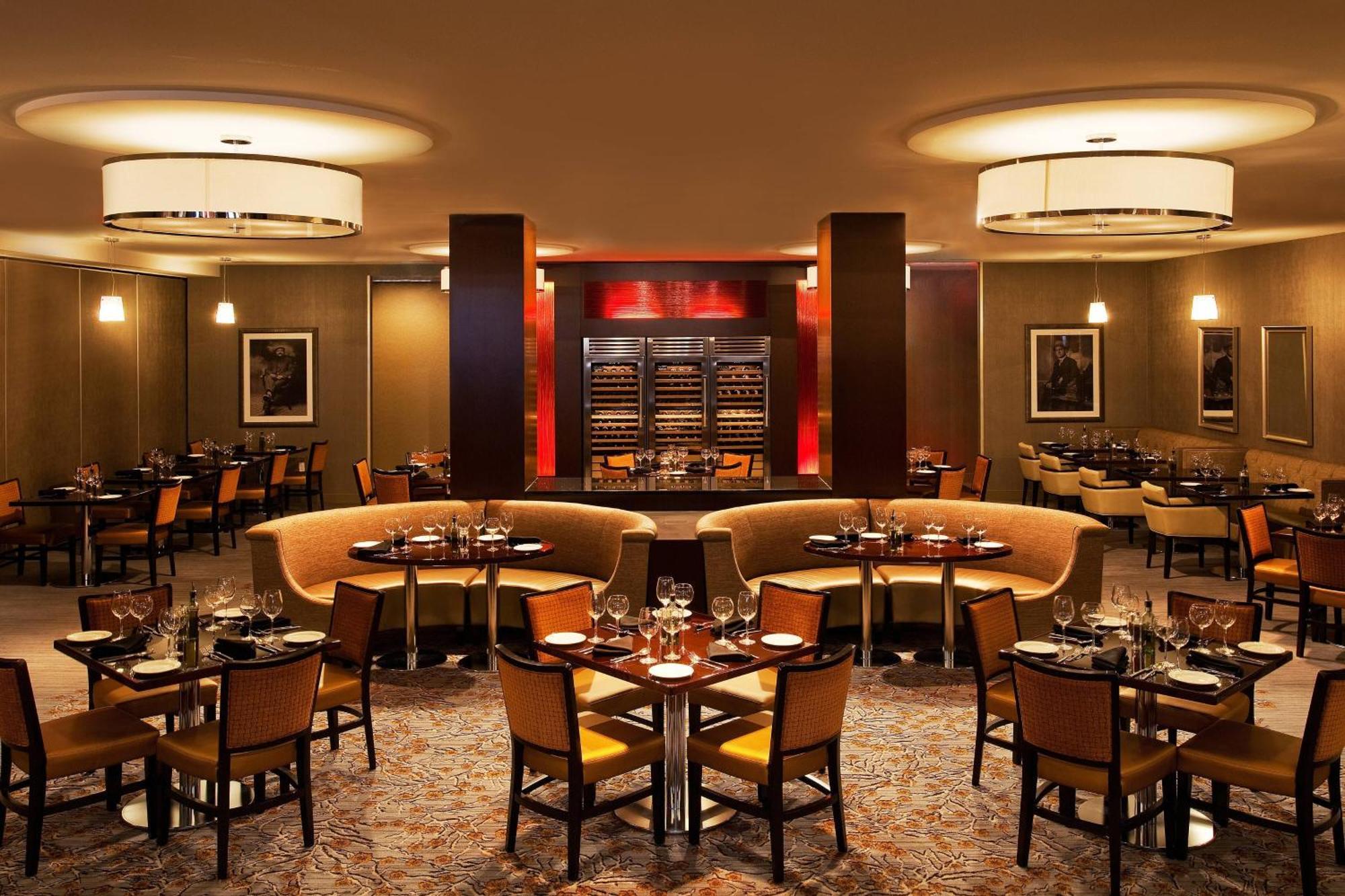 Sheraton Valley Forge King Of Prussia Bagian luar foto